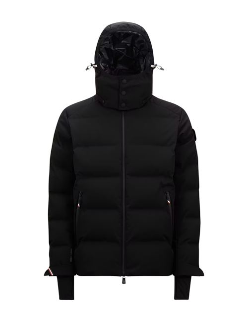 Piumino Montgetech MONCLER GRENOBLE | K20971A0004353066999